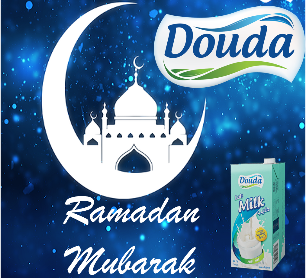 Ramadan profile F 3 (2) (2021_04_28 09_06_10 UTC)